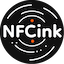 NFCink